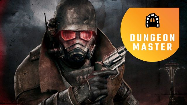 Your Essential Guide to Downloading and Enjoying New Vegas 2 | dunia slot77, blackjack gambling, mai