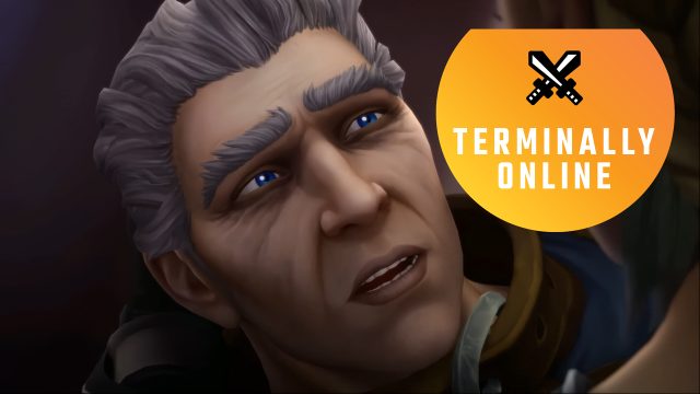 Essential Guide to Downloading iOS and Cross-Platform Mobile Games | 3 card blackjack, ollo4d penipu