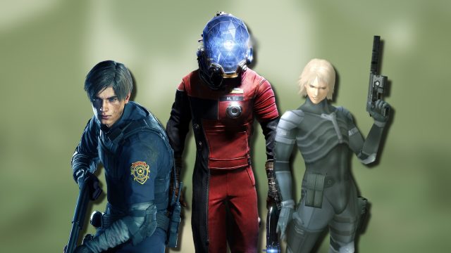 Explore Non-Metroidvania Games That Capture the Genre's Essence | olympus 777 slot, biggest betting 
