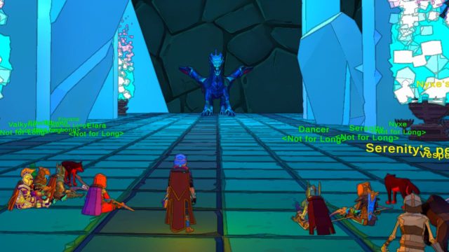 Your Essential Guide to Downloading Erenshor: A Solo MMO Experience | pengeluaran sdy terlengkap 202