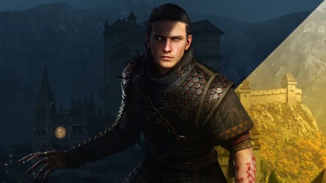 Ultimate Guide to Downloading The Blood of Dawnwalker | situs 4d slot, madu303 slot online, rtp hero