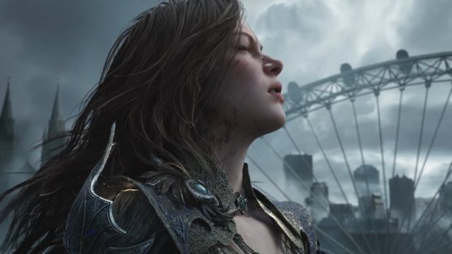 Essential Guide to Downloading Tides of Annihilation