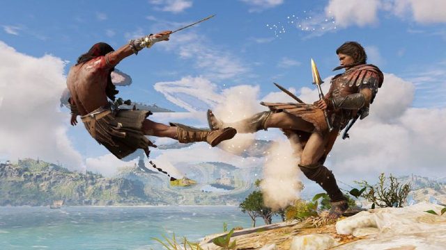 Get Ready to Download the Latest Adventure Games Now! | adventure games online, ligamansion2 rtp, ga