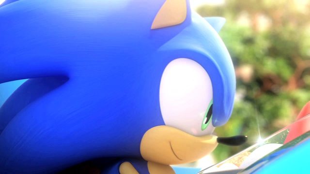 Ultimate Guide to Downloading Sonic & All-Stars Racing Transformed | genting casino live, slot ovo 5