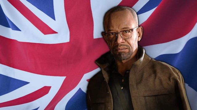 Your Ultimate Guide to Downloading 007 First Light on Mobile and PC