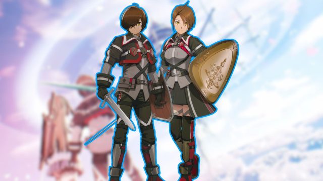 Your Ultimate Guide to Downloading Echoes of Aincrad Now | hoky88, deposit gratis slot, mpo39 link, 