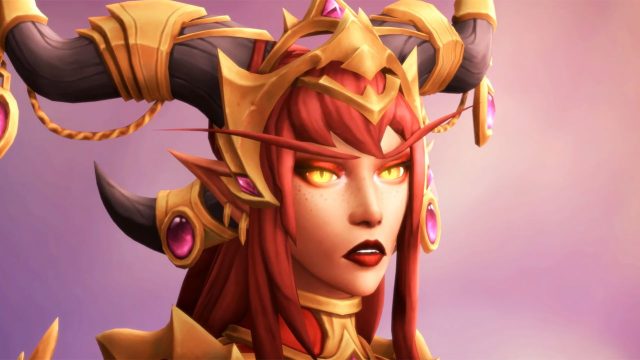 Your Ultimate Guide to Downloading Popular Mobile Games Right Now | cara bermain slot roma, berita b
