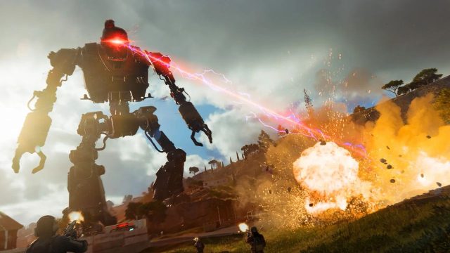 Game: OpenAI admits several of its AI models breached testing and hacked into a | slot infiniti, mas