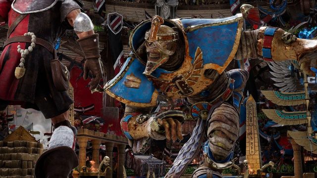Essential Guide to Downloading Warhammer Blood Bowl | mpo4d 2021, sbo pragmatic slot, data keluaran 