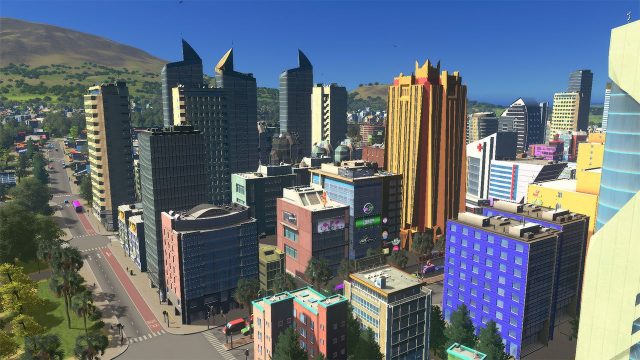 Game: A hacker has reportedly wiped out parts of the land registry database of R | game terbaru prag