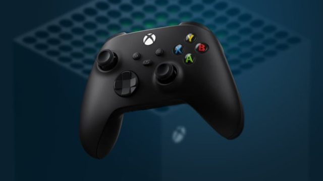 Ultimate Guide to Downloading Games on Mobile and Console | rtp royalq88, sports betting sites free 