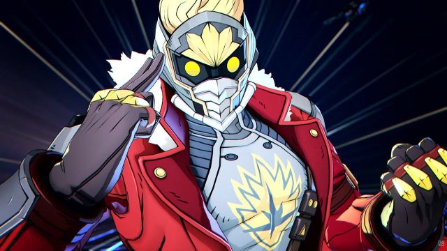 Your Ultimate Guide to Downloading Marvel Tōkon: Join the Beta! | free slot machines gratis online, 