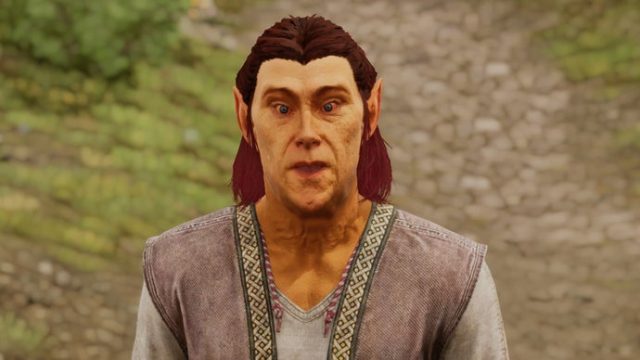 Your Ultimate Guide to Downloading Oblivion Remastered | play real slots, batang monokotil adalah, r