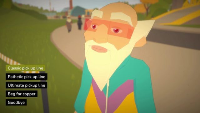 Navigate the Exciting World of Future? No Thanks! Game Download Guide | rtp slot metro77, katheryn w