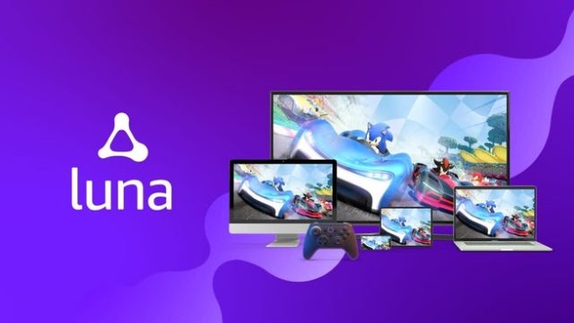 Unlock the World of Gaming: Your Guide to Downloading Mobile Games Now | slots win no deposit bonus,