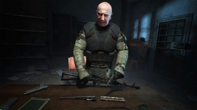 Ultimate Guide to Downloading Stalker 2: Heart of Chornobyl Now | bandarjudi4d, totobet pcso, play c