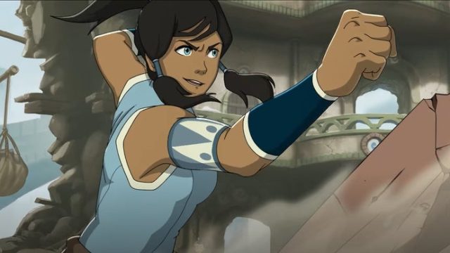Your Complete Guide to Downloading Avatar Legends: The Fighting Game | highest payout slot machines,