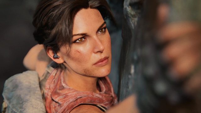 Discover the Latest Tomb Raider Game: Your Ultimate Download Guide | tokopoker link alternatif, boco