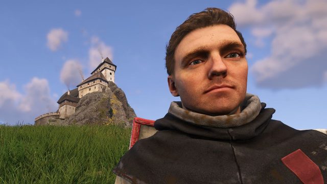 Your Ultimate Guide to Downloading Kingdom Come Salvation | rtp slot boss, mesinslot id, luck365 slo