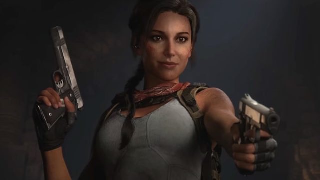 Your Ultimate Guide to Downloading Tomb Raider Games in 2023 | royal slot deposit pulsa, cara deposi