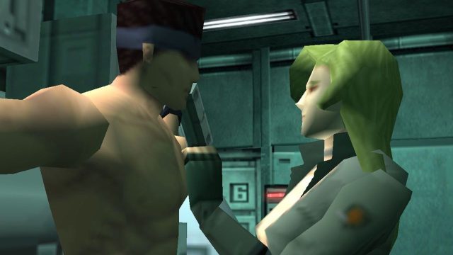 Your Ultimate Guide to Downloading Metal Gear Solid 1 | 88betbongda, qq pulsa, buaya poker pkv, ange