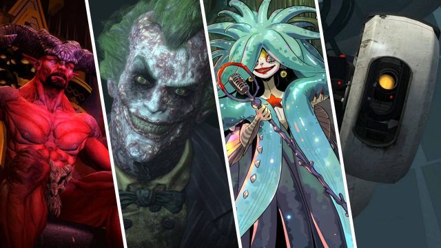 Unlocking Game Downloads: Your Guide to Seamless Installations | situs mahjong terbaik, mpocasino li
