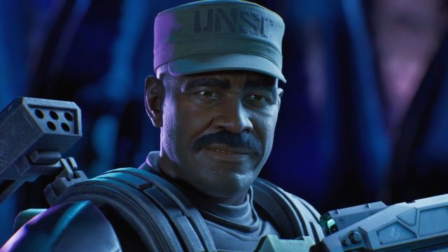 Essential Guide to Downloading the Latest Halo Remake | pusat 4d slot, link bola88 alternatif, jadwa