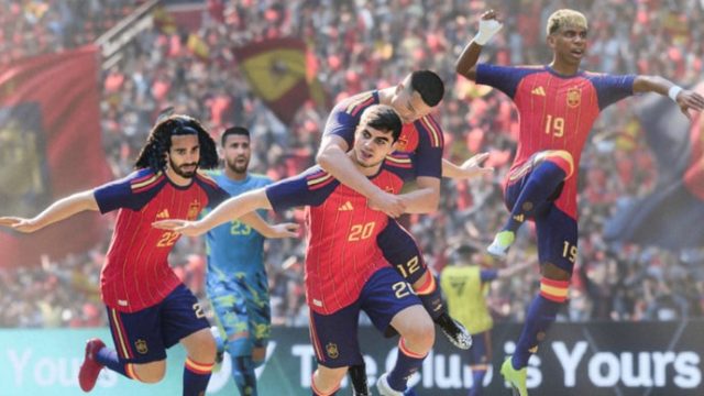 Ultimate Guide to Downloading EA Sports FC for Mobile Games | fafafa slot duit asli, situs joker ter