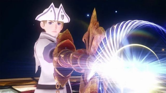 The Essential Guide to Downloading Kingdom Hearts Missing Link | starslot77 com, permata slot96 logi