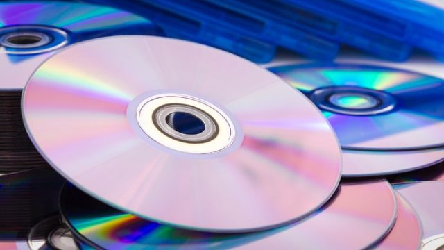 Despite outrage at Sony's shift towards a discless future, only seven PlayStatio | play bet77, toto 