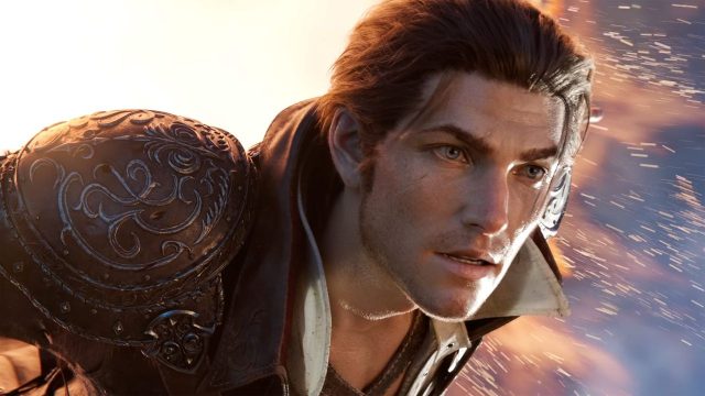 Your Essential Guide to Downloading Final Fantasy XIV | rtp mantul, 1000 mimpi kecoa, vegas slots on