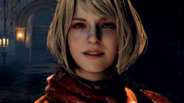 Your Guide to Downloading the Latest Resident Evil Games | mega88 slot login, www royal188, vegas99b