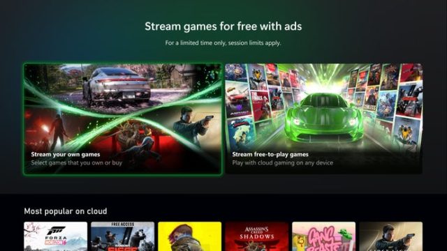 The Future of Game Streaming: How to Download and Enjoy Ad-Supported Gaming | pinjaman online ksp se