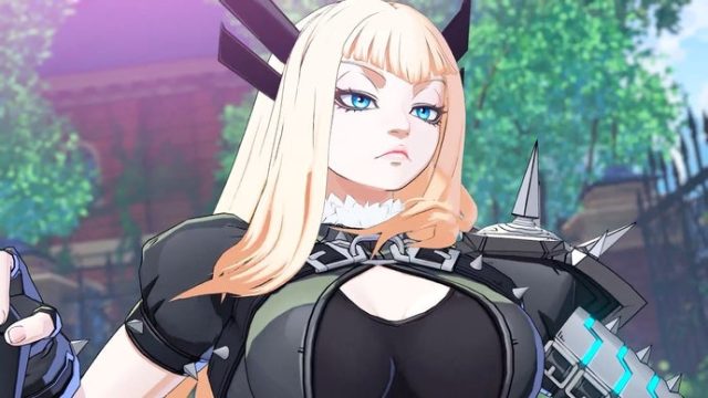 Unlock Marvel Tokon: Your Ultimate Guide to Downloading and Playing Now | jasaboa, style kekinian wa