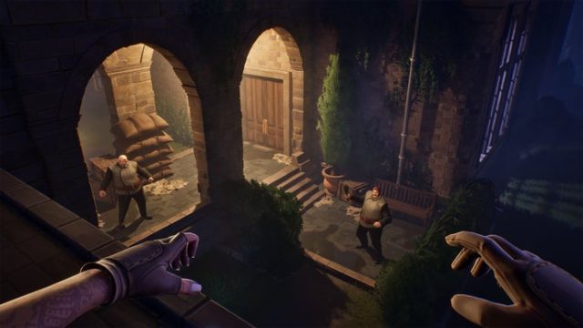 Your Essential Guide to Downloading Thick as Thieves | agen live22 slot, slot 212 4d, indojoker88, s