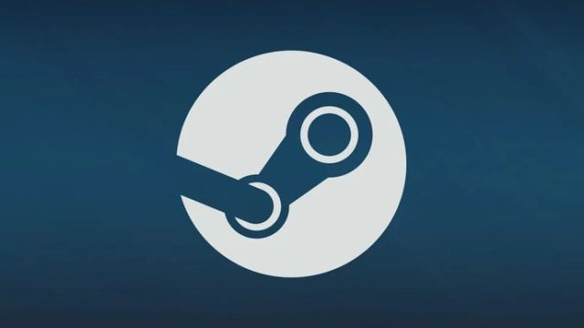 Essential Guide to Safe Gaming: Downloading Popular Mobile Games | free guaranteed sports picks, qqt