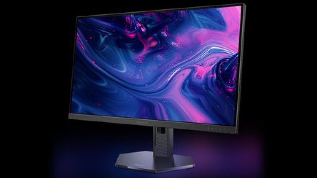 Game: Lenovo’s $99 280Hz gaming monitor is built for the ramen-budget crowd | online casino promo co