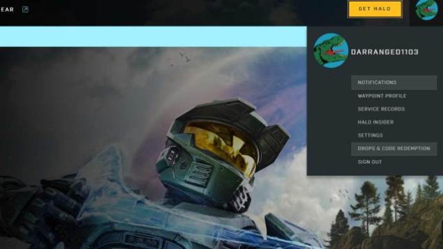 Game: Halo: Campaign Evolved Codes For Free Armor Sets
