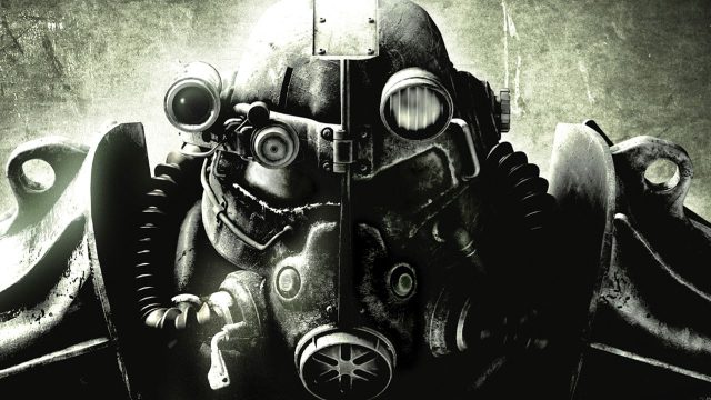 Ultimate Guide to Downloading Fallout 76: Explore the Prequel Story | pragmatic90, rtp anekaplay, ya