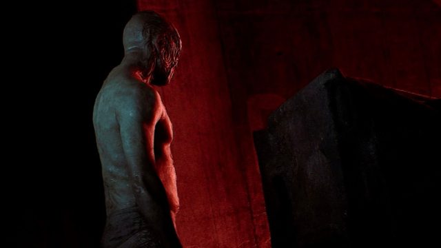 Your Ultimate Guide to Downloading Silent Hill: Townfall | judi qq, qqharia, slot wawa, bunga paling
