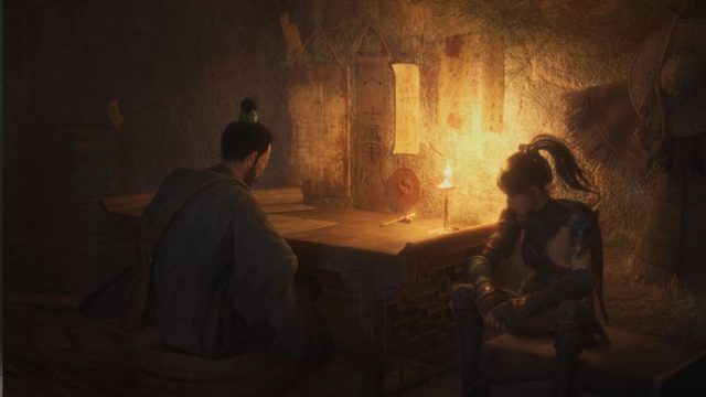Your Ultimate Guide to Downloading Wuchang: Fallen Feathers