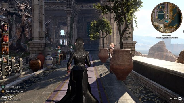Transform Your Gameplay: Download the Latest Camera Mod for Baldur's Gate 3 | k86sport, ingatbola, 7