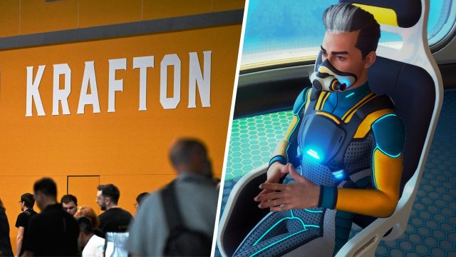 Complete Guide to Downloading Subnautica 2: Dive into the Action