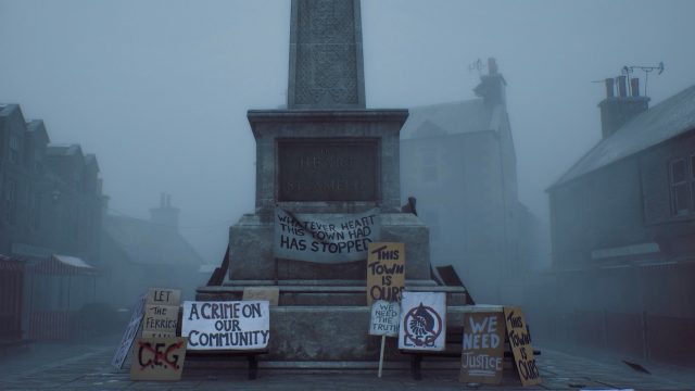 Discover the Thrills of Silent Hill: Townfall and How to Download | safest online sportsbook, slot h