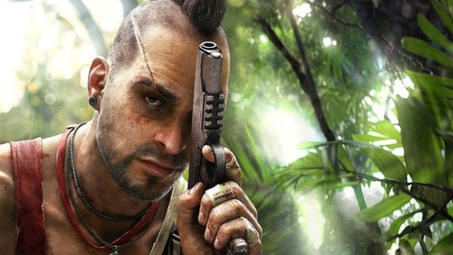 Essential Guide to Downloading the Upcoming Far Cry Game