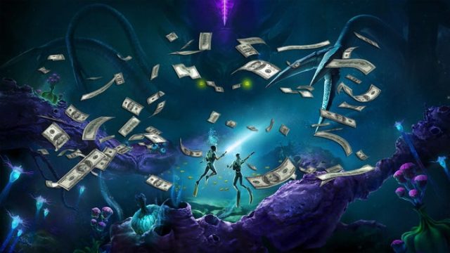 Your Ultimate Guide to Downloading Subnautica 2 Without Hassle