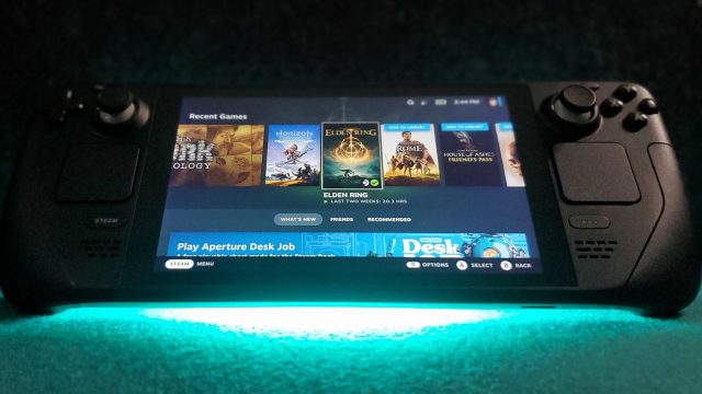 Elevate Your Gaming: The Ultimate Guide to Downloading Mobile Games Now