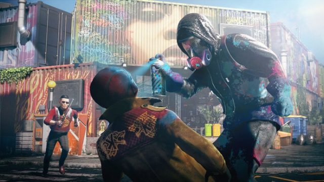 Ultimate Guide to Downloading Mobile Games Wherever You Are