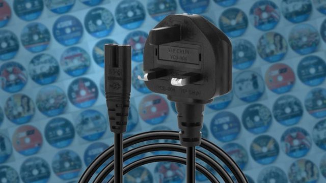 Game: Will you power down your PS5 for a week in protest of Sony's all-digital f | raja langit qq, j