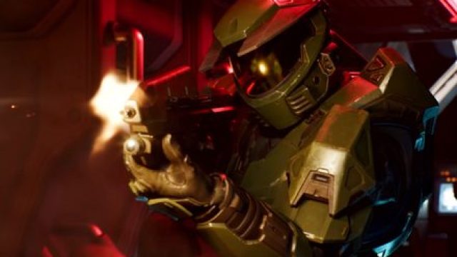 Unlock the Halo Experience: A Comprehensive Download Guide | daftar judi onlin terpercaya, merah tot